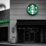 fileName-starbucks-closes-450-stores-cuts-900-jobs-in-major-restructuring-1759582912136