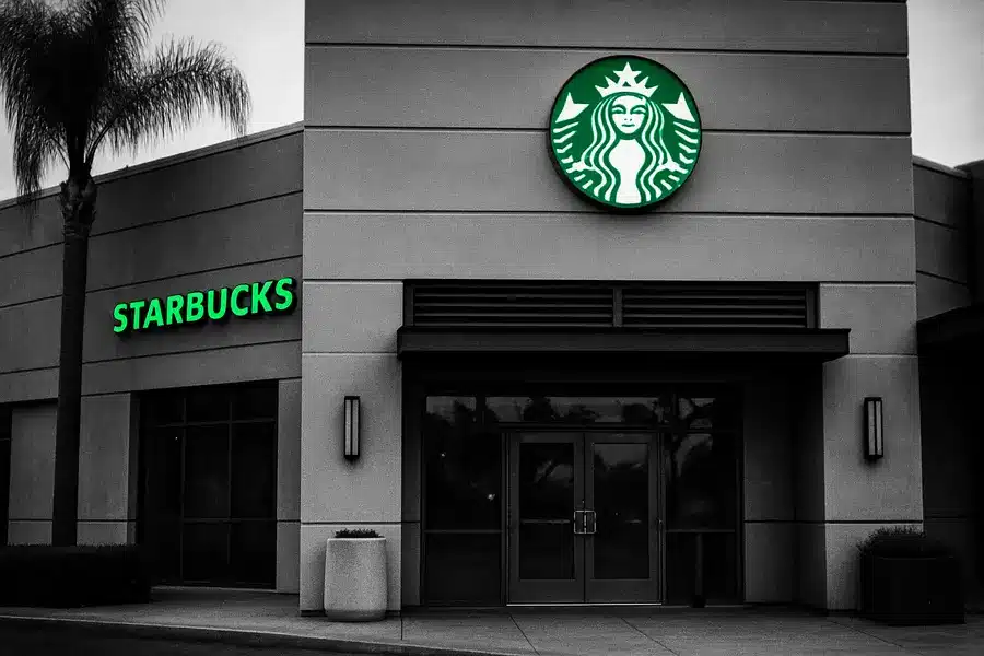 fileName-starbucks-closes-450-stores-cuts-900-jobs-in-major-restructuring-1759582912136