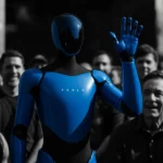 fileName-tesla-faces-growing-competition-as-apple-enters-robotics-race-1760619708131