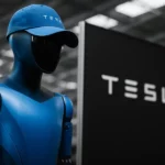 fileName-tesla-shareholders-demand-answers-on-failed-promises-as-stock-pressure-mounts-1760716178278