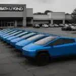 fileName-tesla-stock-falls-in-pre-market-trading-following-gm-related-market-concerns-1760447118107