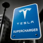 fileName-tesla-stock-rises-ahead-of-earnings-as-focus-shifts-beyond-vehicles-1760965633746