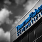 fileName-thermo-fisher-beats-q3-estimates-as-lab-equipment-demand-surges-1761138552543