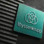 fileName-thyssenkrupp-steel-chief-dennis-grimm-to-leave-amid-strategic-dispute-1761667467346 fileName-thyssenkrupp-steel-chief-dennis-grimm-to-leave-amid-strategic-dispute-1761667467346
