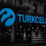fileName-turkey-s-5g-auction-raises-3-53-billion-as-three-major-telecoms-win-spectrum-1760619882752