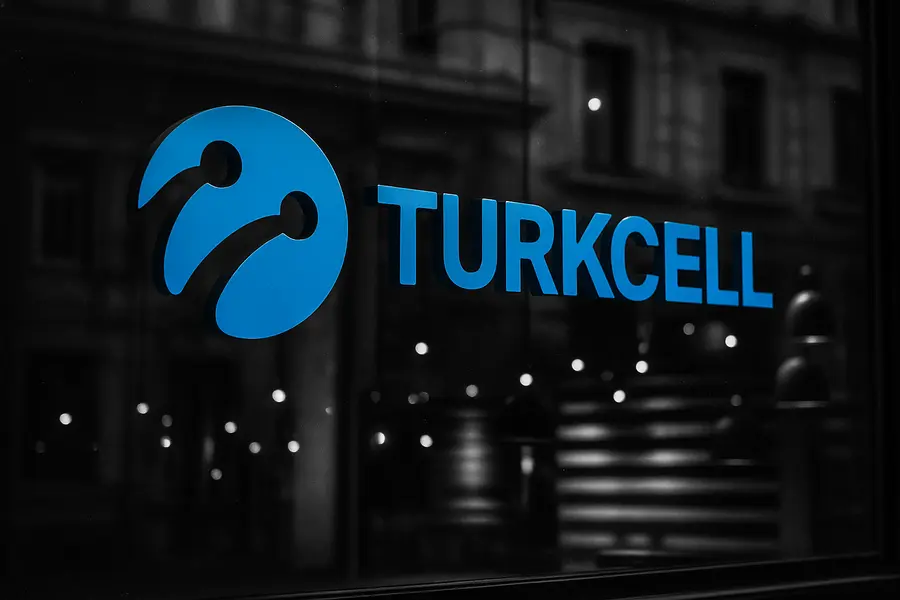 fileName-turkey-s-5g-auction-raises-3-53-billion-as-three-major-telecoms-win-spectrum-1760619882752