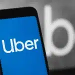 fileName-uber-signs-milano-cortina-2026-winter-olympics-sponsorship-deal-1761667542648