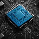 fileName-uk-ai-startup-nscale-strikes-14-billion-microsoft-deal-eyes-late-2026-ipo-1760533487628