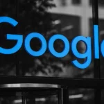 fileName-uk-designates-google-with-strategic-market-status-enabling-new-regulatory-powers-1760101887626