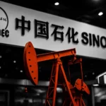 fileName-us-sanctions-hit-chinese-oil-terminal-handling-sinopec-crude-imports-1760101425829