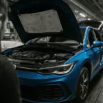 fileName-volkswagen-prepares-production-halt-amid-chip-supply-dispute-1761062291602
