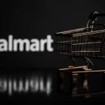 fileName-walmart-becomes-first-u-s-retailer-to-sell-over-the-counter-glucose-monitors-in-stores-1761063097090