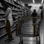 fileName-walmart-removes-synthetic-dyes-from-private-label-foods-in-health-push-1759323897350