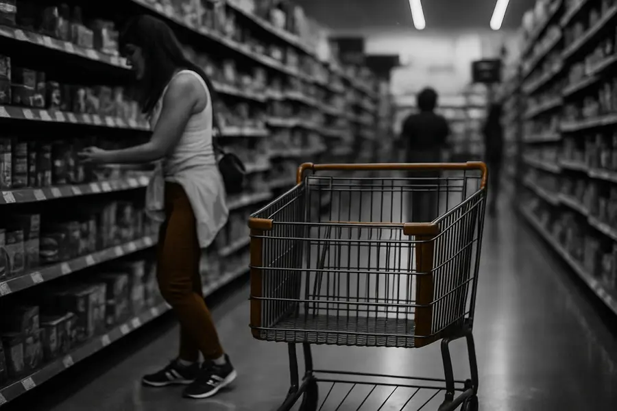 fileName-walmart-removes-synthetic-dyes-from-private-label-foods-in-health-push-1759323897350