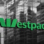 fileName-westpac-unit-fined-13-million-for-home-loan-misconduct-by-australian-court-1761311060831 fileName-westpac-unit-fined-13-million-for-home-loan-misconduct-by-australian-court-1761311060831