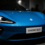 fileName-xiaomi-shares-plunge-11-7-in-worst-week-since-2022-on-ev-safety-fears-1760716359303