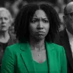 fileName-adp-reports-accelerating-private-job-losses-signal-labor-market-cooling-1764079603388