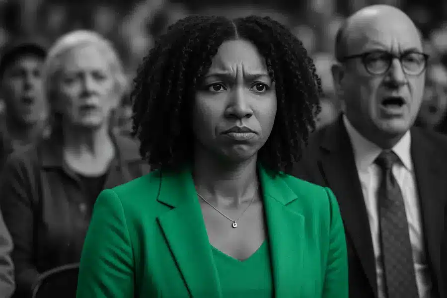 fileName-adp-reports-accelerating-private-job-losses-signal-labor-market-cooling-1764079603388