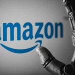 fileName-amazon-commits-50-billion-to-expand-ai-infrastructure-for-u-s-government-1764007722387