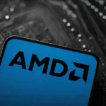 fileName-amd-to-detail-ai-chip-strategy-at-first-ever-analyst-day-1762882699434
