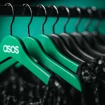 fileName-asos-shares-drop-8-after-fast-fashion-retailer-misses-profit-expectations-1763733955329