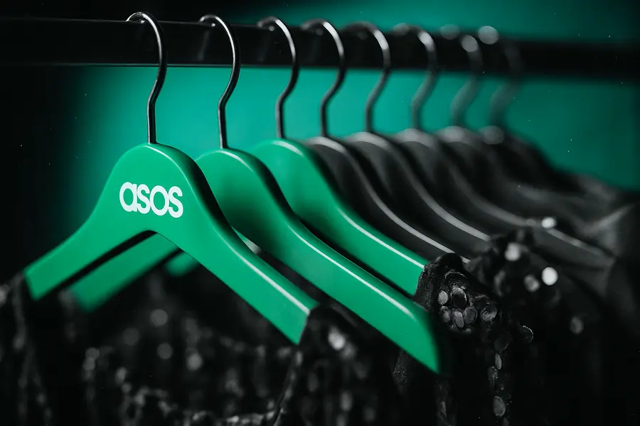fileName-asos-shares-drop-8-after-fast-fashion-retailer-misses-profit-expectations-1763733955329