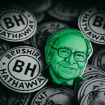 fileName-berkshire-hathaway-posts-strong-q3-results-but-halts-share-buybacks-1762016360020