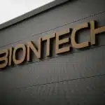 fileName-biontech-reassures-investors-as-pfizer-partnership-remains-intact-1763042625343