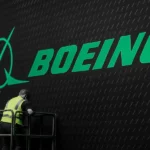 fileName-boeing-delivers-53-aircraft-in-october-maintains-strong-2025-pace-1762882430004