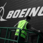 fileName-boeing-nears-partnership-deal-for-t-7-trainer-export-as-defense-revenue-stream-expands-1763301764309