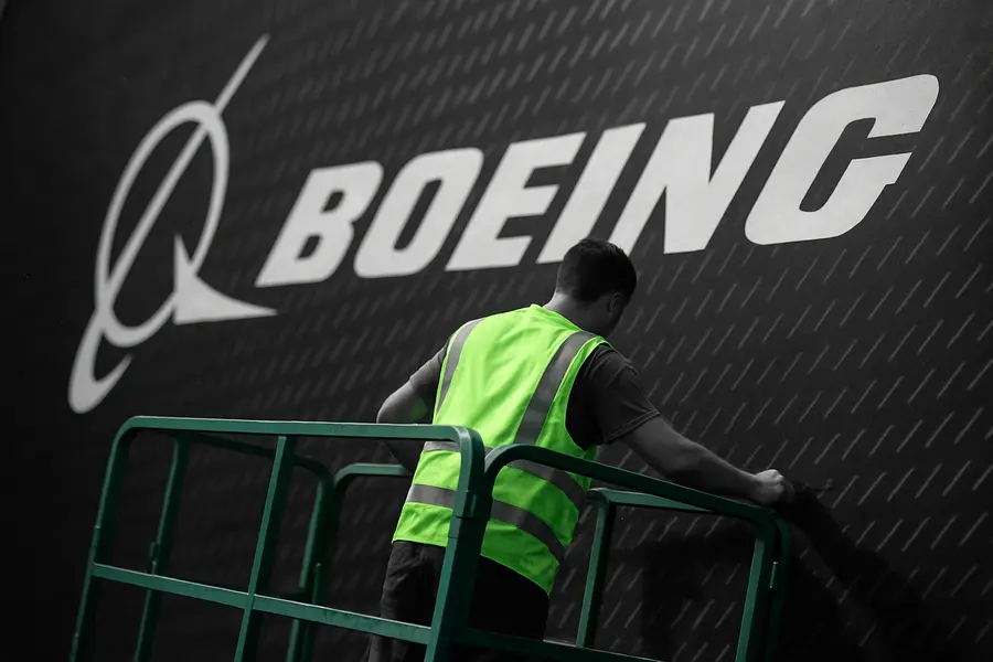 fileName-boeing-nears-partnership-deal-for-t-7-trainer-export-as-defense-revenue-stream-expands-1763301764309