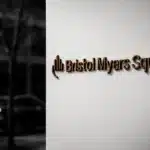 fileName-bristol-myers-j-j-halt-heart-drug-trial-after-interim-analysis-shows-poor-results-1763129107913