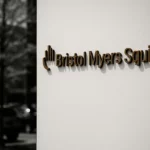 fileName-bristol-myers-settles-celgene-fraud-claims-for-239-million-1762363347877