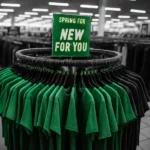 fileName-burlington-stores-raises-full-year-outlook-as-off-price-retail-thrives-1764079822054