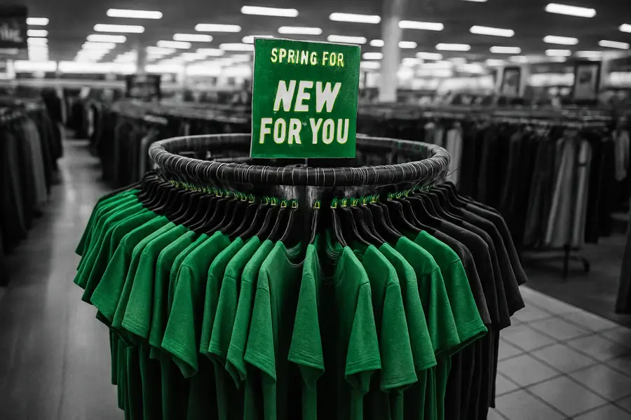 fileName-burlington-stores-raises-full-year-outlook-as-off-price-retail-thrives-1764079822054