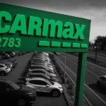 fileName-carmax-shares-plunge-10-as-ceo-bill-nash-steps-down-unexpectedly-1762437951775