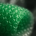 fileName-cd-r-to-acquire-sealed-air-in-10-3-billion-deal-1763388429512