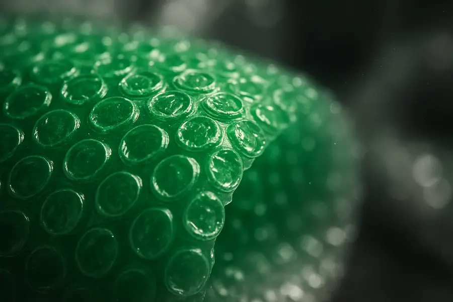 fileName-cd-r-to-acquire-sealed-air-in-10-3-billion-deal-1763388429512