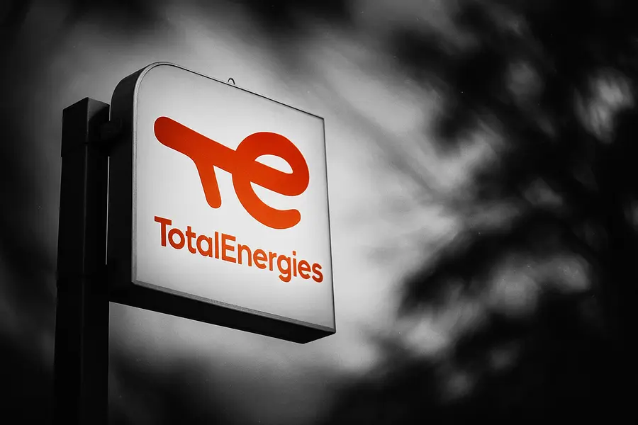 fileName-chevron-phillips-66-totalenergies-win-india-s-first-us-lpg-tender-deal-1763129191599