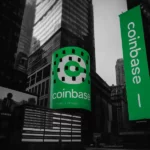 fileName-coinbase-launches-pre-listing-token-platform-for-retail-investors-1762783366463