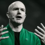 fileName-coinbase-reincorporates-in-texas-joining-musk-led-delaware-exodus-1762956091659