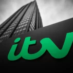 fileName-comcast-s-sky-eyes-2-1-billion-deal-for-itv-broadcasting-unit-1762524487863