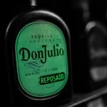 fileName-diageo-explores-external-ceo-candidates-including-gsk-s-outgoing-chief-walmsley-1762610688571