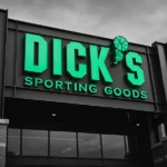 fileName-dick-s-sporting-goods-raises-outlook-after-strong-q3-sales-beat-1764079722061