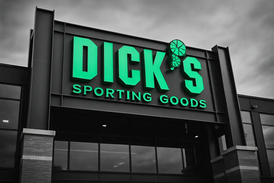 fileName-dick-s-sporting-goods-raises-outlook-after-strong-q3-sales-beat-1764079722061