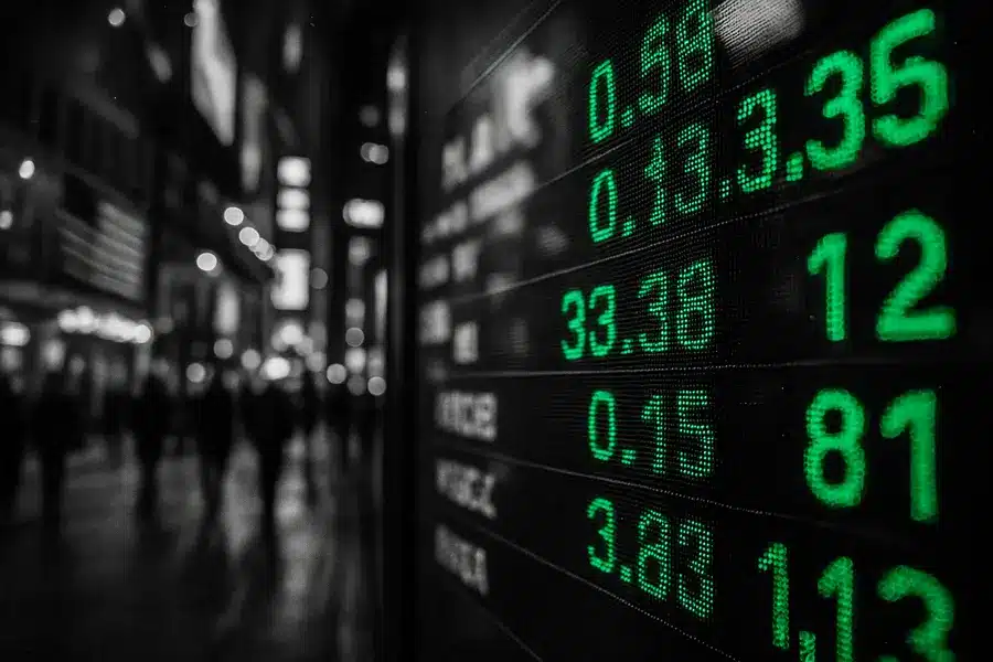 fileName-dow-futures-rise-as-dollar-weakens-following-end-of-u-s-government-shutdown-1763042877928