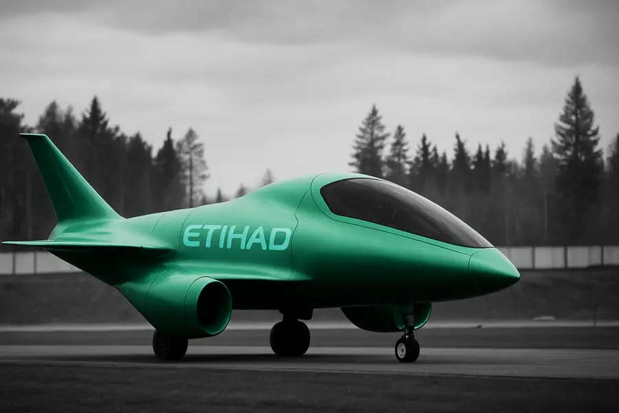 fileName-etihad-airways-in-talks-with-airbus-for-a350-fleet-expansion-ahead-of-dubai-airshow-1763042519215