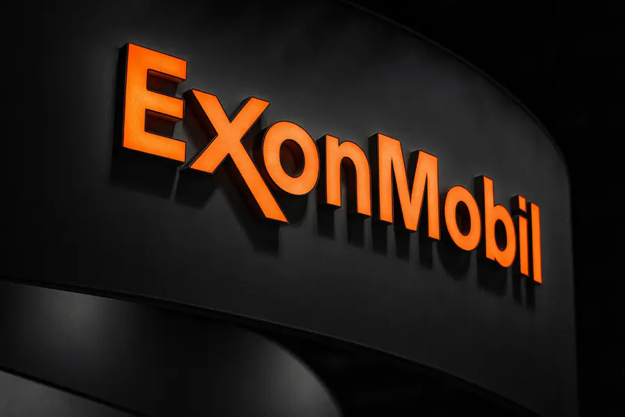 fileName-exxon-lifts-force-majeure-on-mozambique-lng-project-clearing-path-for-investment-decision-1763657798320