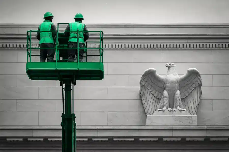 fileName-fed-december-rate-cut-odds-drop-to-coin-flip-territory-as-policy-uncertainty-mounts-1763042719033