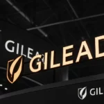 fileName-gilead-s-trodelvy-fails-late-stage-breast-cancer-study-shares-fall-1762524143523